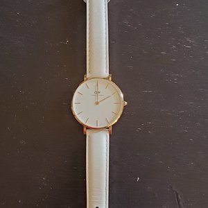 Daniel Wellington Watch